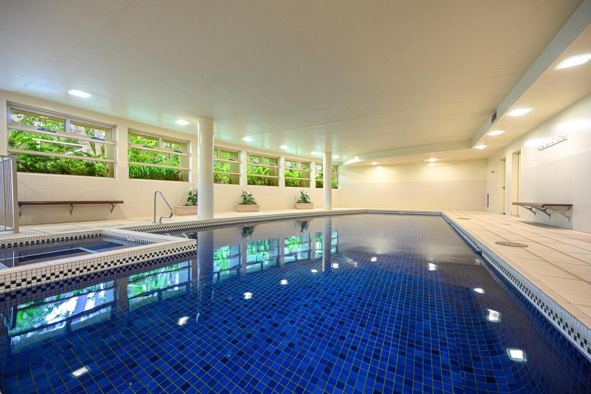 Marsfield New Modern Townhouse Casa vacanze Sydney